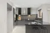 49A Nicholson Parade, Sunshine West, Vic 3020-Image