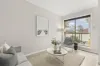49A Nicholson Parade, Sunshine West, Vic 3020-Image