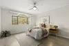 49A Nicholson Parade, Sunshine West, Vic 3020-Image