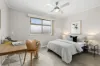 49A Nicholson Parade, Sunshine West, Vic 3020-Image