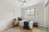 49A Nicholson Parade, Sunshine West, Vic 3020-Image