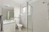 49A Nicholson Parade, Sunshine West, Vic 3020-Image