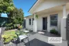 49A Pearson Street, Lambton, NSW 2299