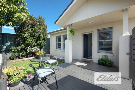 49A Pearson Street, Lambton, NSW 2299