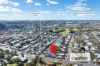 49A Pearson Street, Lambton, NSW 2299-Image