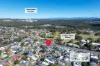 49A Pearson Street, Lambton, NSW 2299-Image