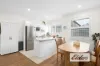 49A Pearson Street, Lambton, NSW 2299-Image