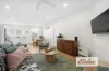 49A Pearson Street, Lambton, NSW 2299-Image