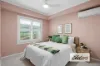 49A Pearson Street, Lambton, NSW 2299-Image