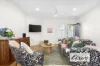 49A Pearson Street, Lambton, NSW 2299-Image