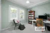 49A Pearson Street, Lambton, NSW 2299-Image