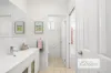 49A Pearson Street, Lambton, NSW 2299-Image