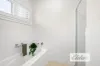 49A Pearson Street, Lambton, NSW 2299-Image