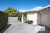 49A Pearson Street, Lambton, NSW 2299-Image