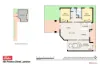 49A Pearson Street, Lambton, NSW 2299-Floorplan