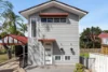 49B Gloucester Street, Highgate Hill QLD 4101-Image