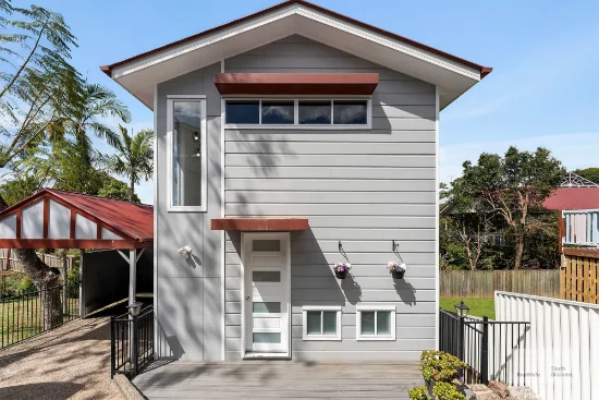49B Gloucester Street, Highgate Hill QLD 4101-Image