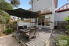 49B Gloucester Street, Highgate Hill QLD 4101-Image