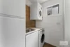 49B Gloucester Street, Highgate Hill QLD 4101-Image