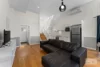 49B Gloucester Street, Highgate Hill QLD 4101-Image