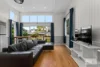 49B Gloucester Street, Highgate Hill QLD 4101-Image