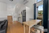 49B Gloucester Street, Highgate Hill QLD 4101-Image