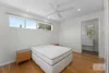 49B Gloucester Street, Highgate Hill QLD 4101-Image