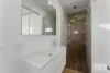 49B Gloucester Street, Highgate Hill QLD 4101-Image