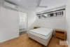 49B Gloucester Street, Highgate Hill QLD 4101-Image