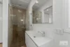 49B Gloucester Street, Highgate Hill QLD 4101-Image