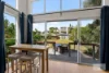 49B Gloucester Street, Highgate Hill QLD 4101-Image