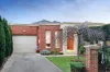 49B Leila Road, Ormond, Vic 3204