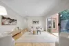 49B Leila Road, Ormond, Vic 3204-Image