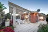 49B Leila Road, Ormond, Vic 3204-Image