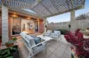 49B Leila Road, Ormond, Vic 3204-Image