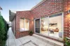 49B Leila Road, Ormond, Vic 3204-Image
