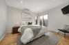49B Leila Road, Ormond, Vic 3204-Image