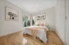 49B Leila Road, Ormond, Vic 3204-Image