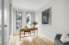 49B Leila Road, Ormond, Vic 3204-Image