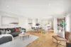 49B Leila Road, Ormond, Vic 3204-Image