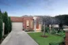 49B Leila Road, Ormond, Vic 3204-Image