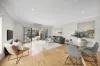 49B Leila Road, Ormond, Vic 3204-Image