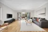 49B Leila Road, Ormond, Vic 3204-Image