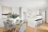 49B Leila Road, Ormond, Vic 3204-Image