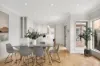 49B Leila Road, Ormond, Vic 3204-Image