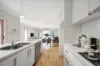 49B Leila Road, Ormond, Vic 3204-Image