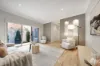 49B Leila Road, Ormond, Vic 3204-Image