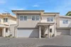 49B Mcglinn Way, Cloverdale WA 6105-Image