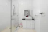 49B Mcglinn Way, Cloverdale WA 6105-Image