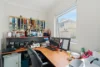 49B Mcglinn Way, Cloverdale WA 6105-Image